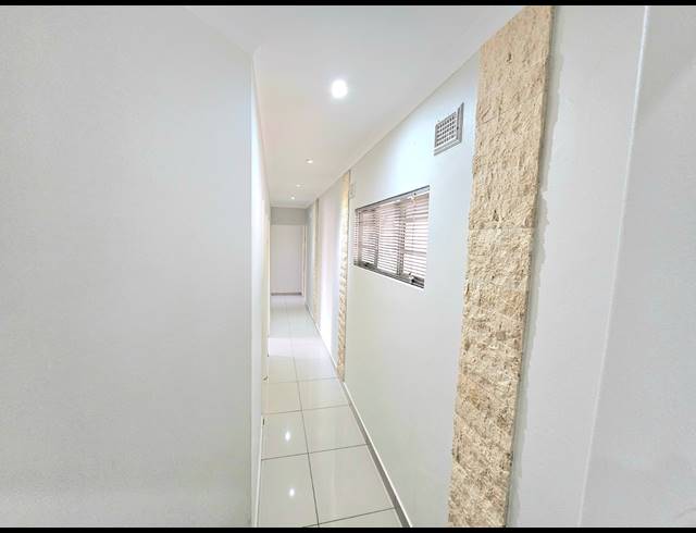 4 BEDROOM HOUSE FOR SALE IN PRESTONDALE